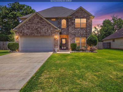 5048 Candle Brook Pl