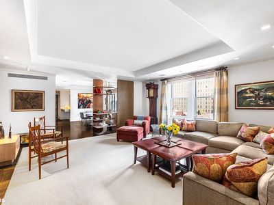 54 Riverside Dr APT 9D