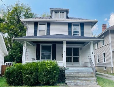 30 Samuels Ave