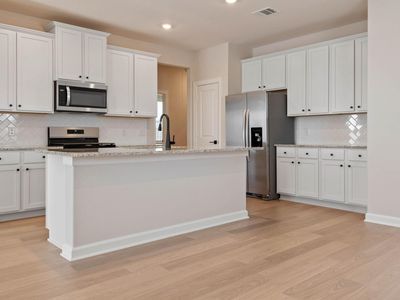 1035 Rosewood Trl