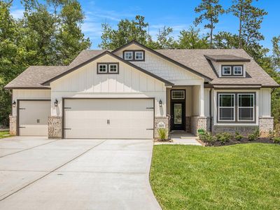2247 Riveroaks Dr