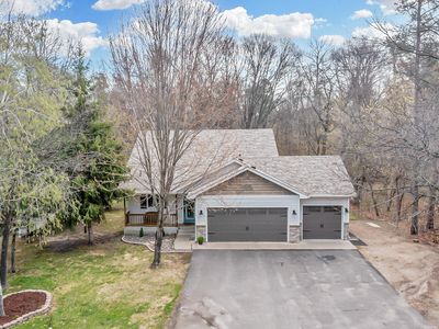 13830 Travine Dr