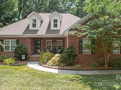 2905 Telefair Ln