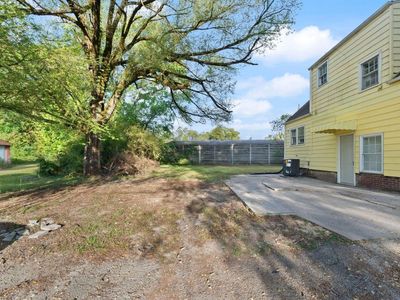 1147 State Highway 1223