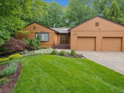 3 Rookery Circle