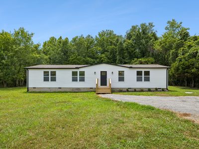 Property at 1150 Statesville Rd, Watertown, TN