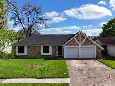11127 Sageview Dr