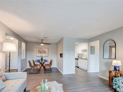 14208 E 1st Drive #B1