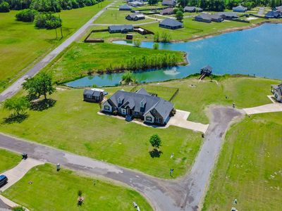 89 Ely Dr