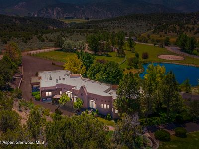 2000 Castle Peak Ranch Rd
