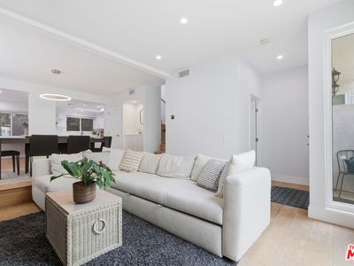 910 19th St Unit 101