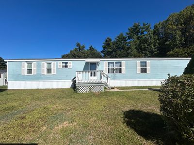 7 Sunrise Hill