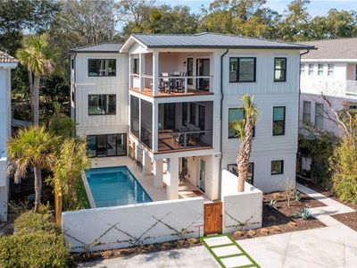 115 Georgia St