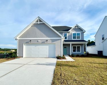 4212 Workman Loop