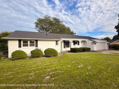 1408 Pepper Hill Dr