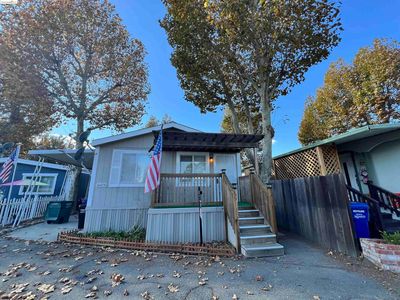 16070 Harbor Dr