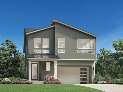 25521 204th Pl SE