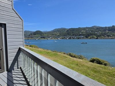 Property at 94304 Wedderburn Loop #422, Gold Beach, OR