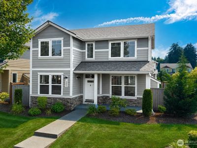 3341 63rd Avenue SW