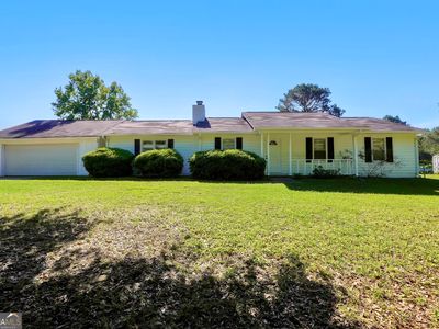1187 Dixie Rd