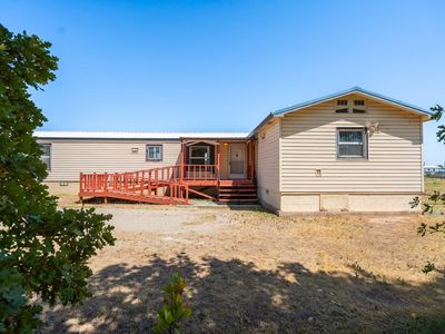 8 Rancherita Rd
