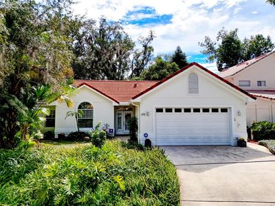 Property at 672 NIGHTHAWK CIRCLE, Winter Springs, FL