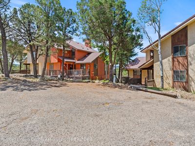 418 Excalibur Rd #B
