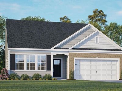164 Box Elder Dr