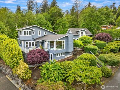 10555 NE Morning Lane