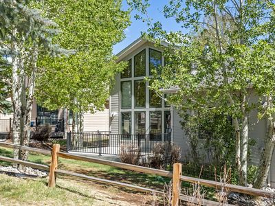 1600 Wapiti Cir #33