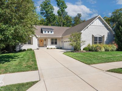 6562 W May Apple Dr
