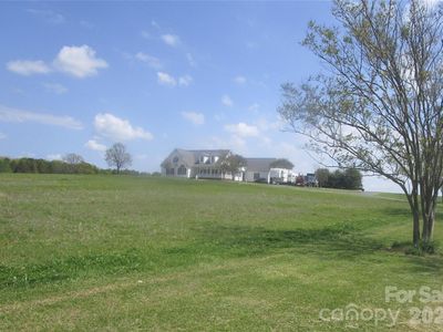 2921 Old Pageland Marshville Rd