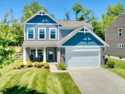 113 Zinfandel Ln