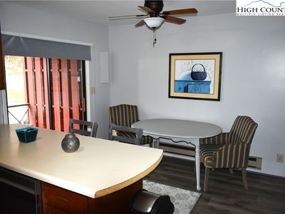 294 New Vale Road UNIT 2