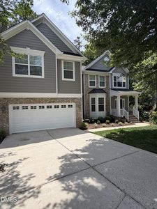 1019 Bianco Dr