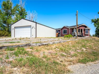 6139 Linck Cir