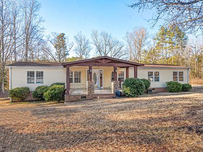 9199 Highway 184 E