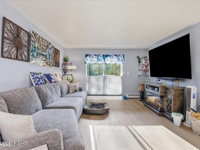 4333 San Ernesto Ave UNIT 103A