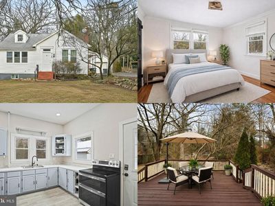 Property at 6708 3rd St, Riverdale, MD