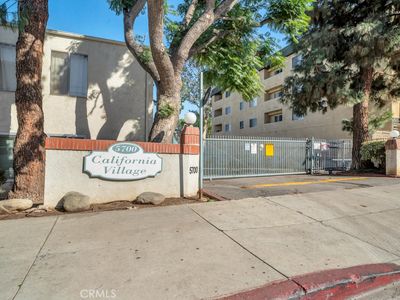 5700 Etiwanda Ave UNIT 209