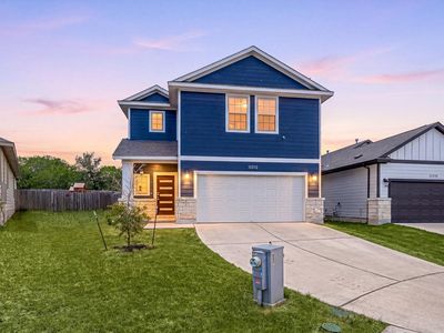 12512 Zenyatta Dr