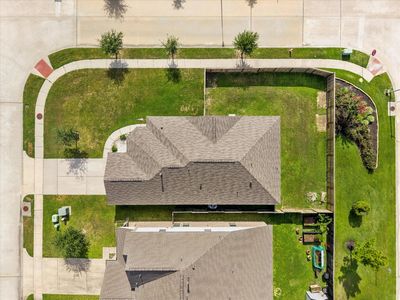 2141 Artic Loon Dr