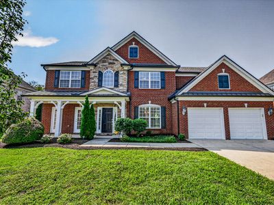 2013 Delaware Dr