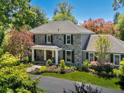 721 Governor Cir