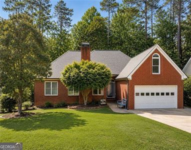 997 Sunny Glen Ct