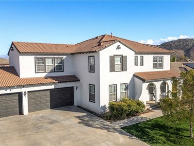 13526 Somergate Dr