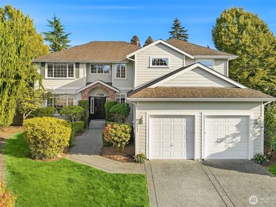 3531 NE 24th Court