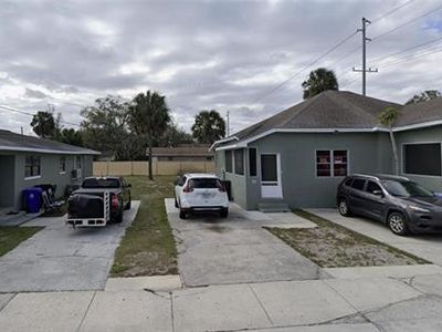 714 Texas Ave