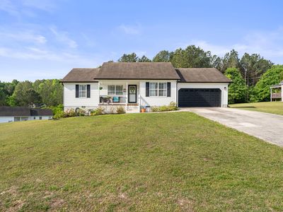 Property at 360 Pinewood Dr, Rock Spring, GA
