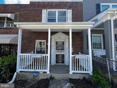 1171 Summit St NE